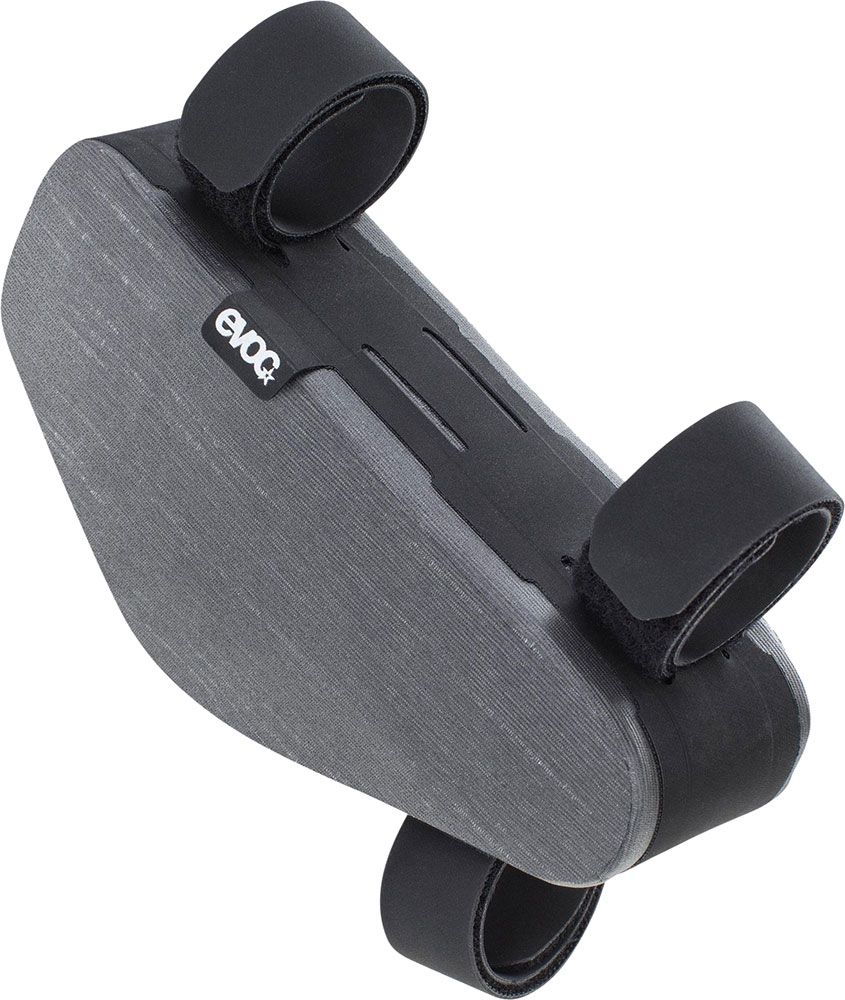 Evoc Multi Frame Pack WP - Rahmentasche kaufen | Bike-Discount