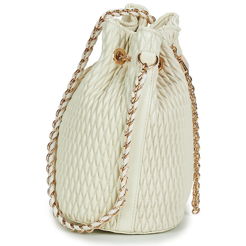 Aldo - NATALYA - Beige