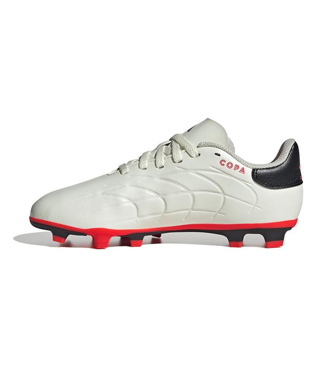 adidas JR Copa Pure 2 Club FxG Voetbalschoenen