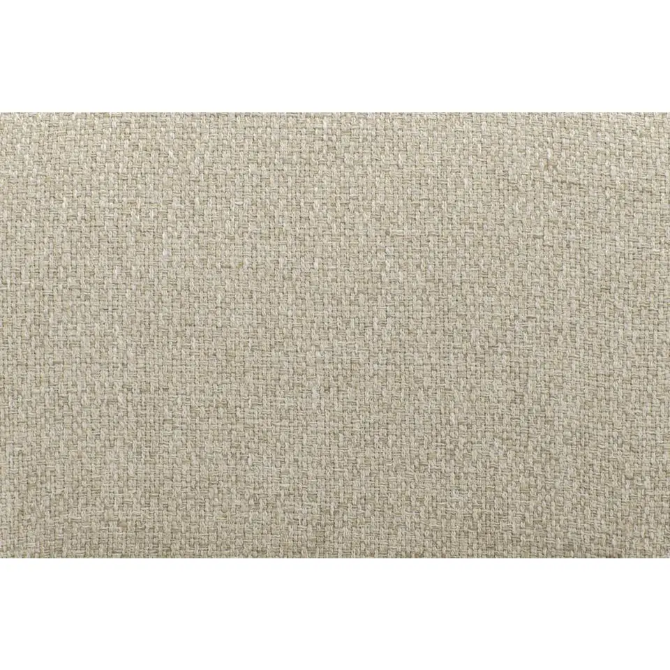 Fauteuil Nilesto - zand