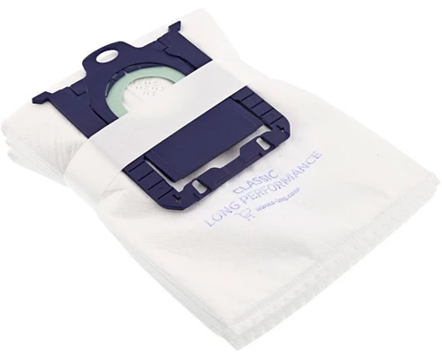 Electrolux E201S 3,5 L