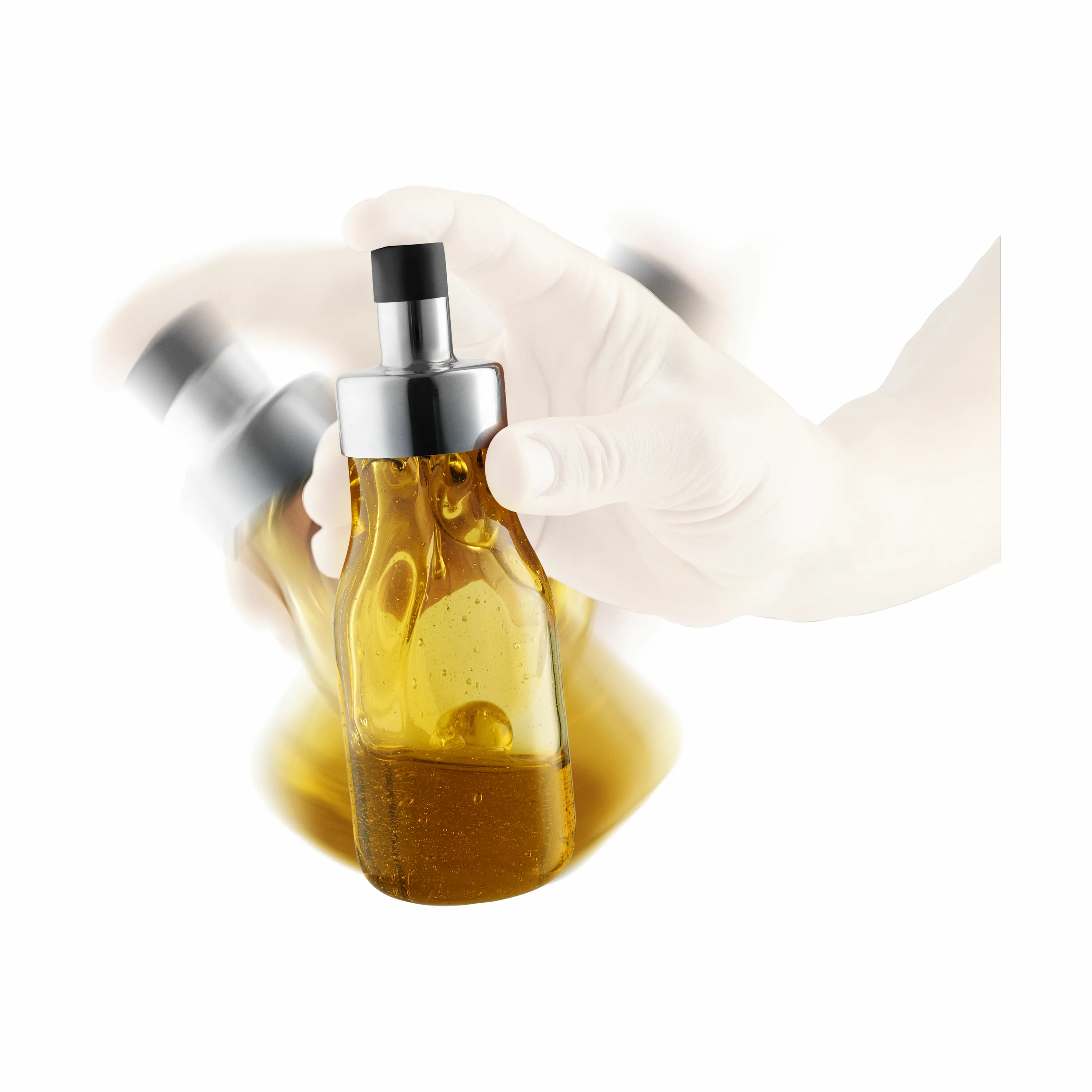 Eva Solo MyFlavour Dressingshaker