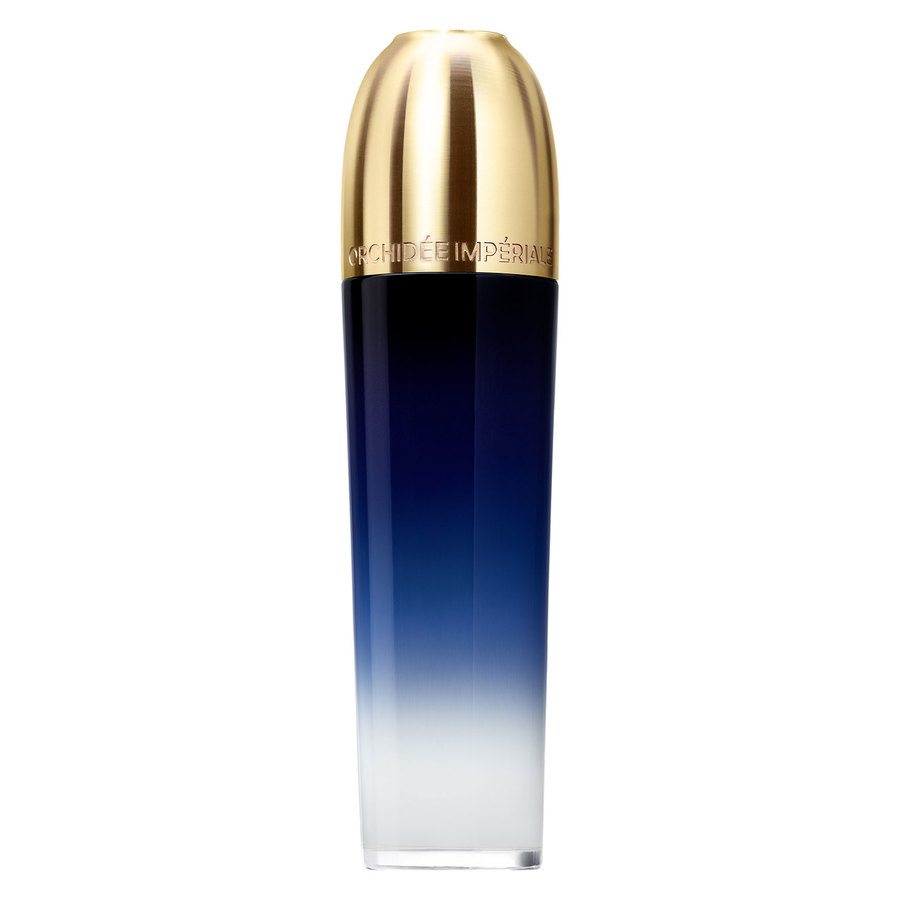 Guerlain Orchidée Impériale The Essence-Lotion Concentrate 140ml