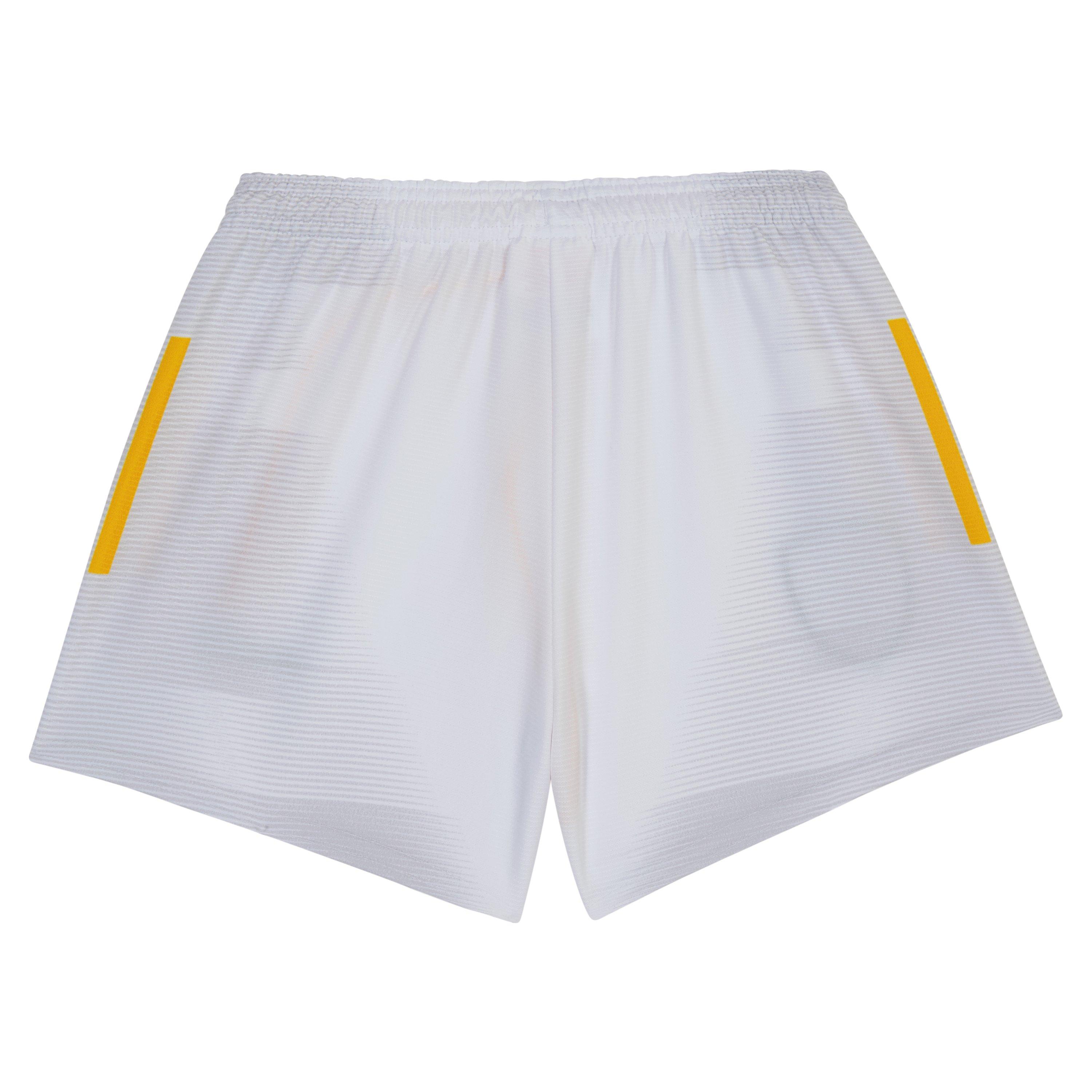 ONeills Antrim Mourne Shorts Junior