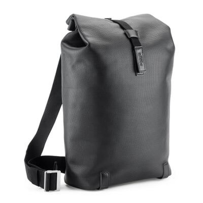 Rucksack Pickwick Reflective, Klein