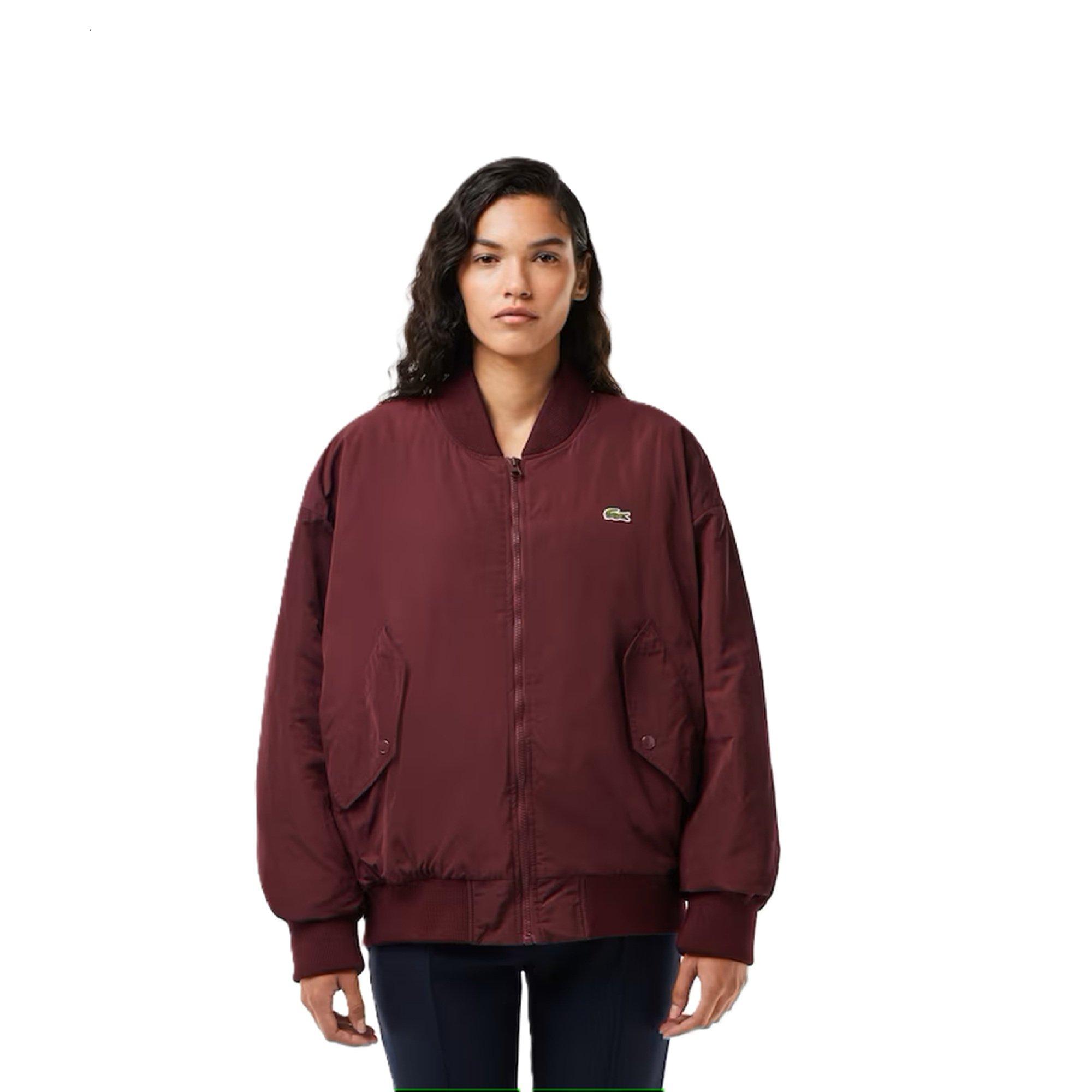 Lacoste Oversz Bmbr Ld99
