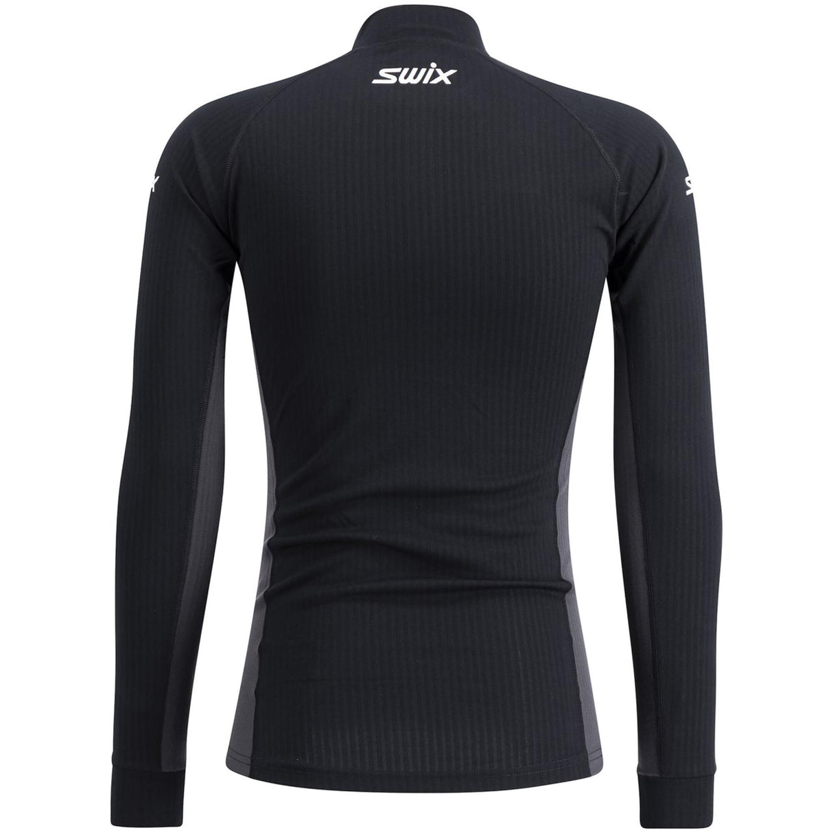 Swix<br>RaceX Classic Half Zip M
