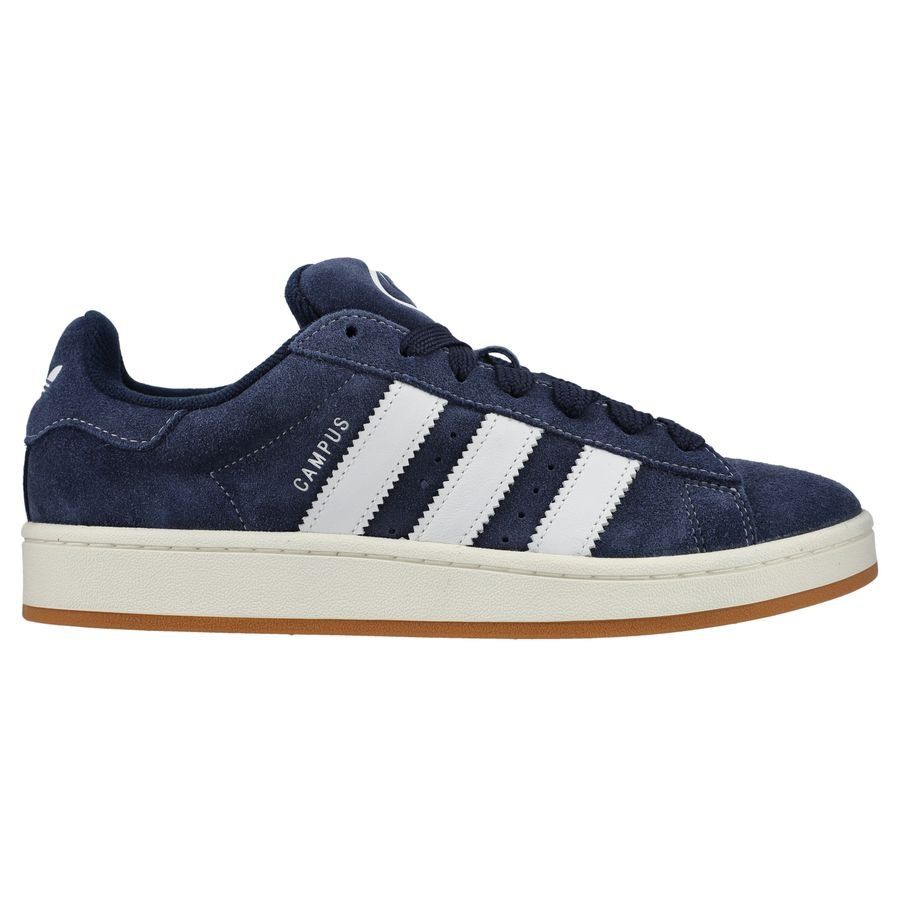 adidas Originals Chaussures Campus 00s - Bleu/Blanc