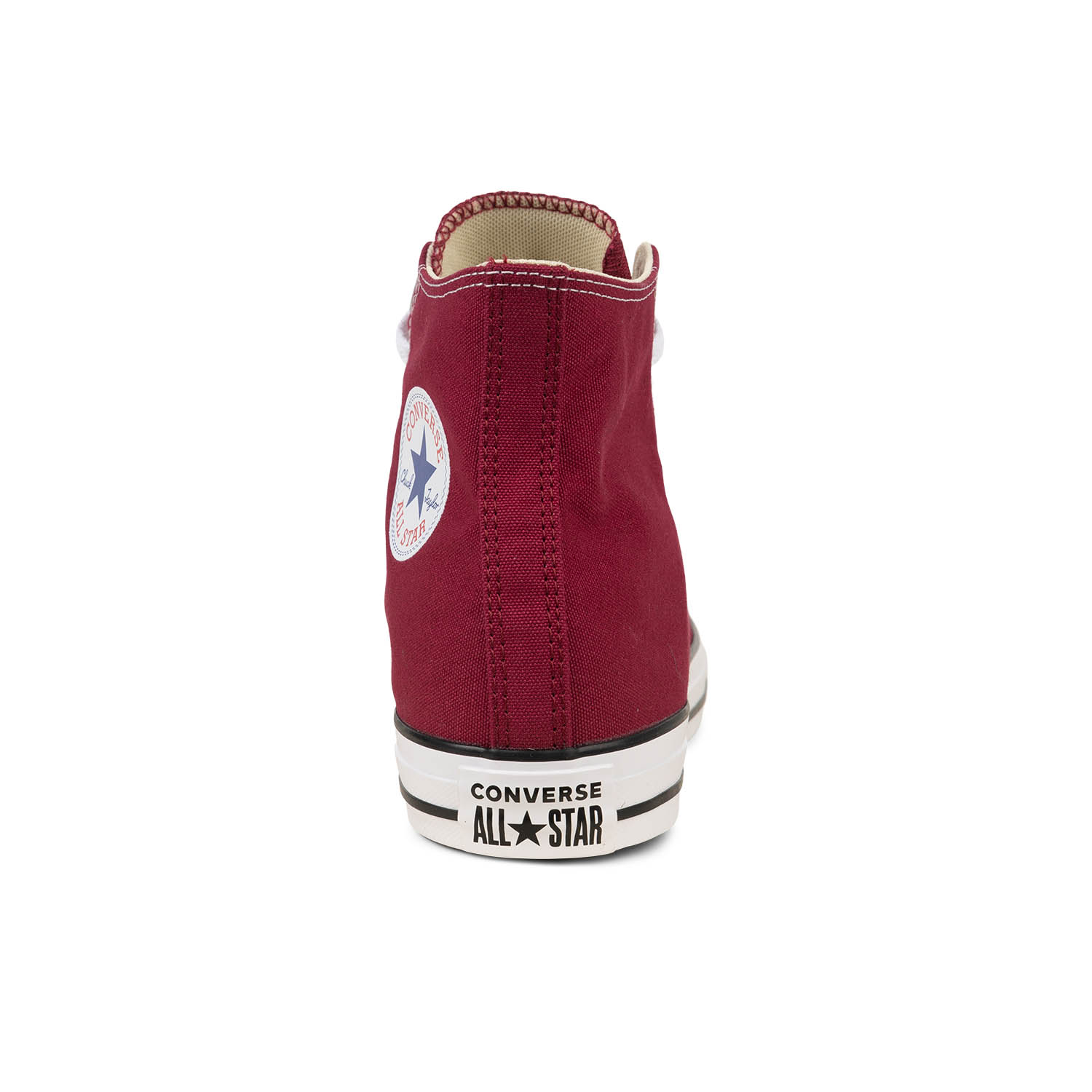 Baskets homme CONVERSE ALL STAR HI