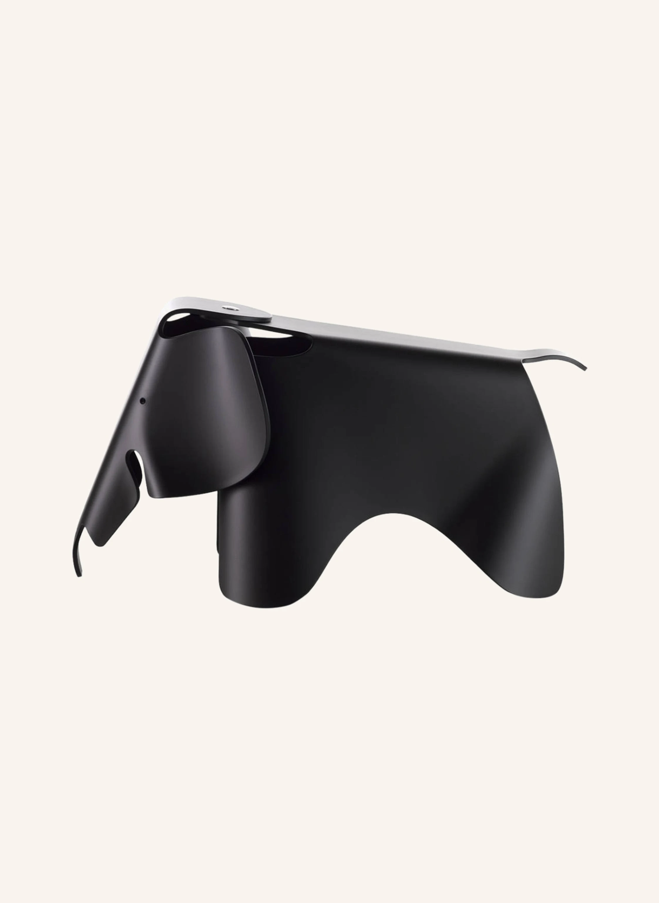 vitra Dekofigur EAMES ELEPHANT
