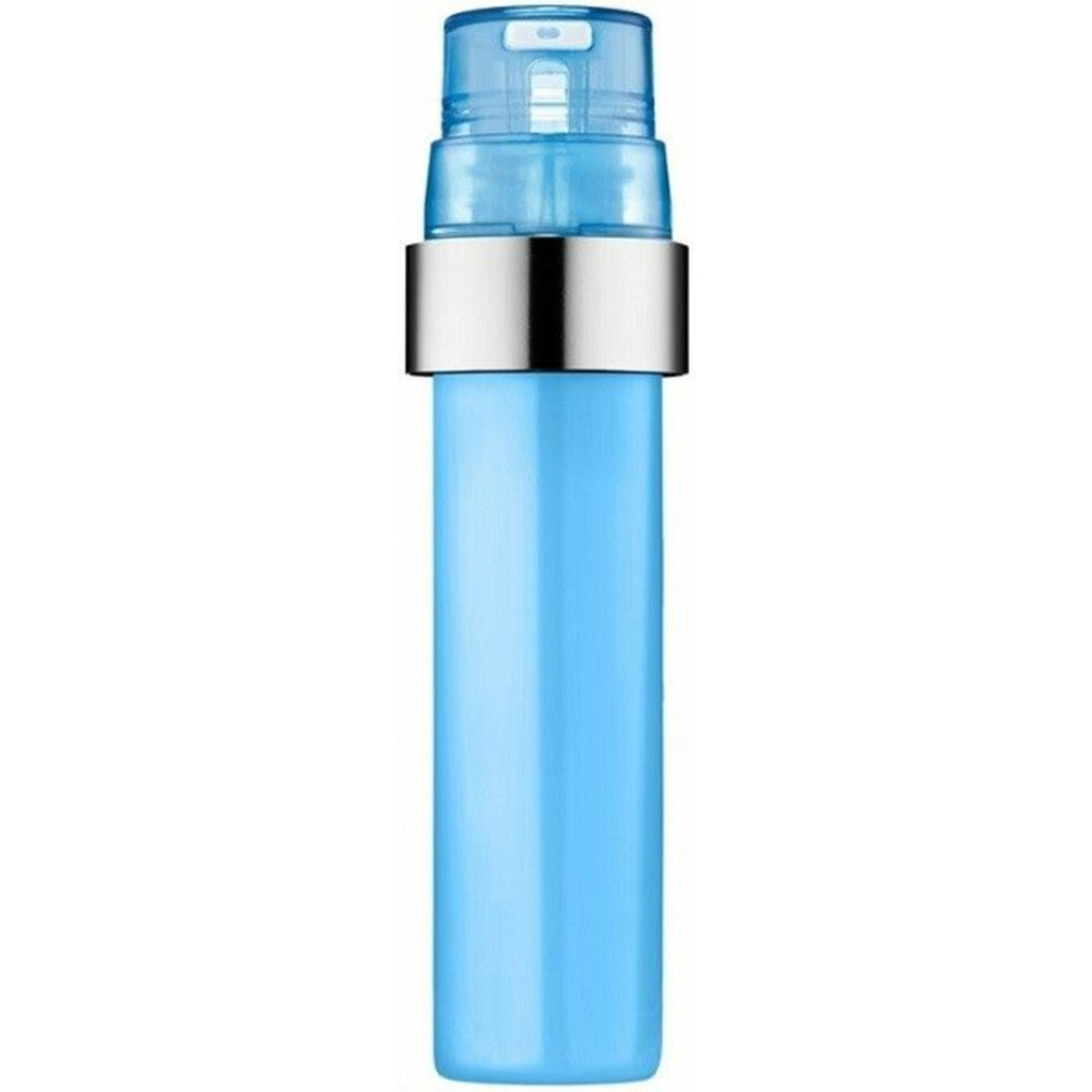 Clinique ID Active Concentrate Uneven Skin Texture10 ml