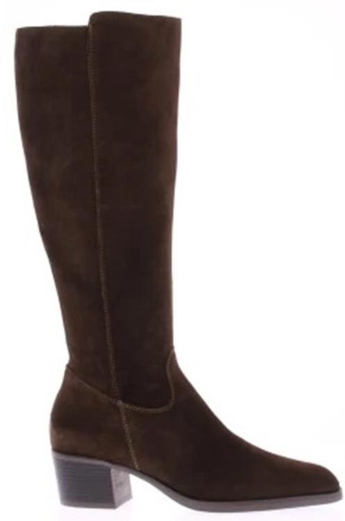 DL Sport 6824 Cacao (vers 02)