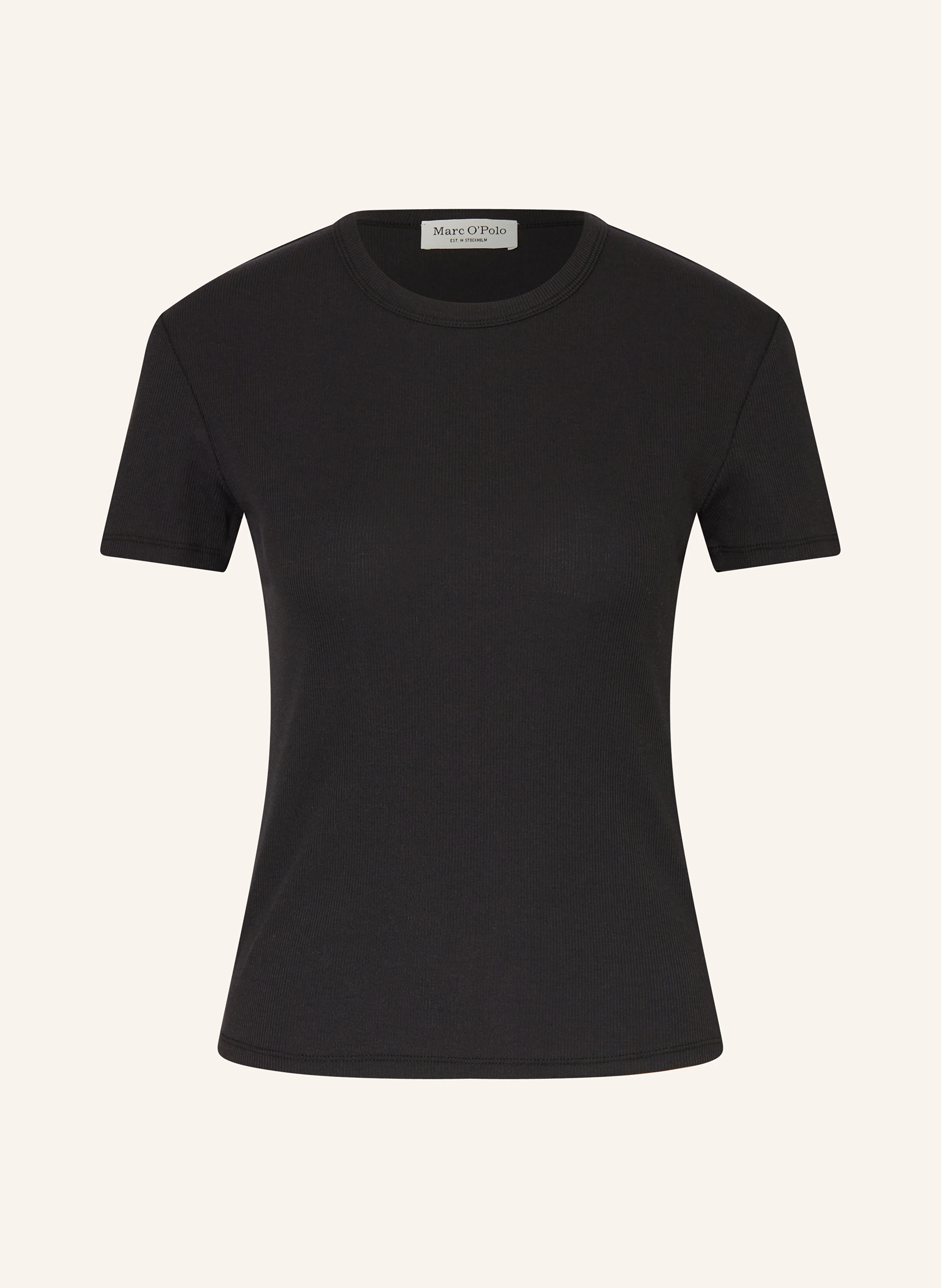 Marc O'Polo Schlafshirt