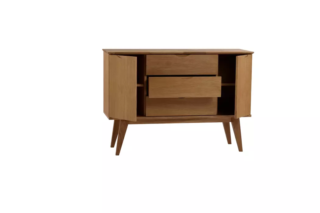 Sideboard Filippa
