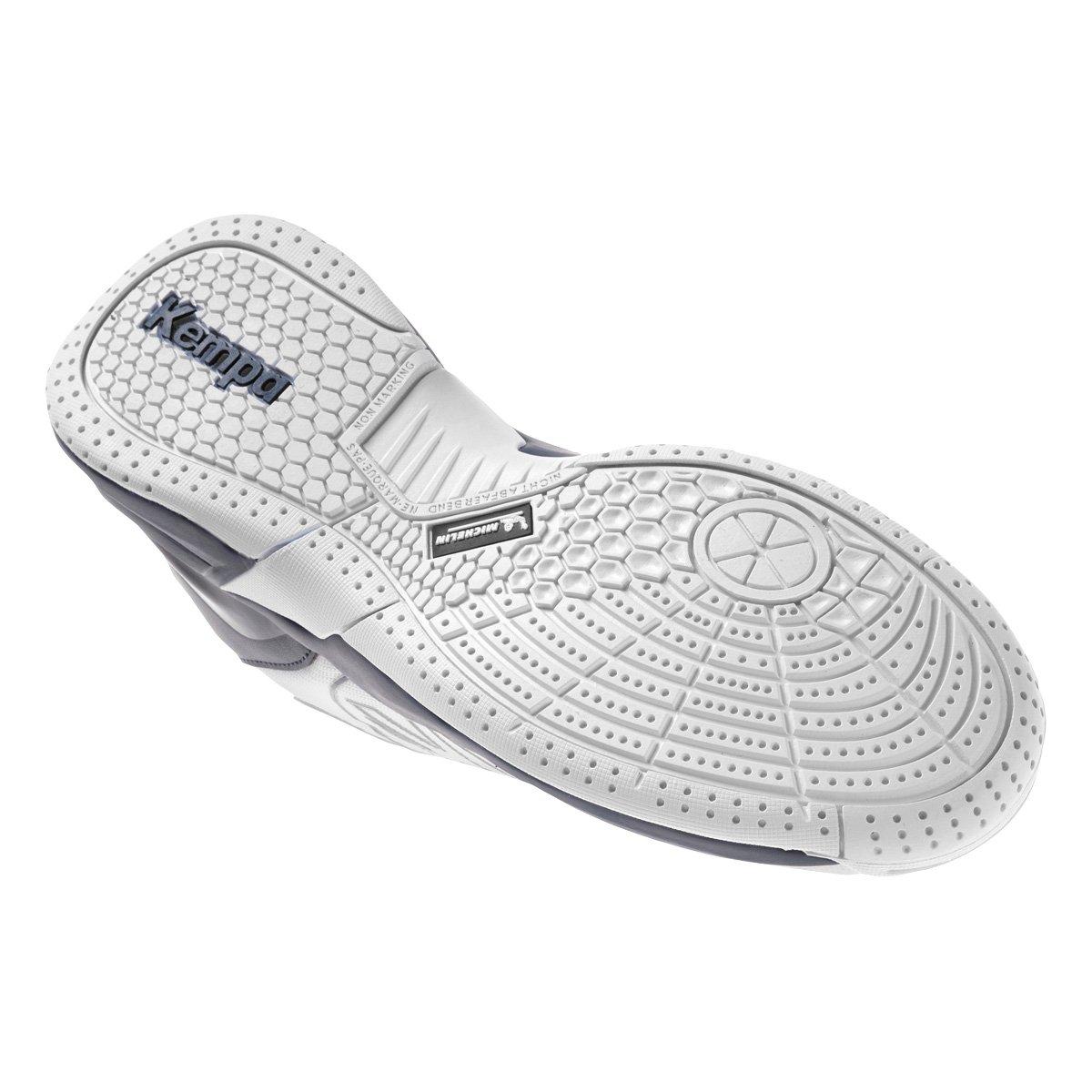 Kempa Attack 2.0 Junior Game Changer