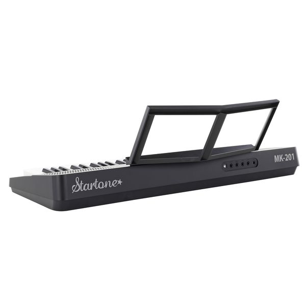 Startone MK-201 School Bundle