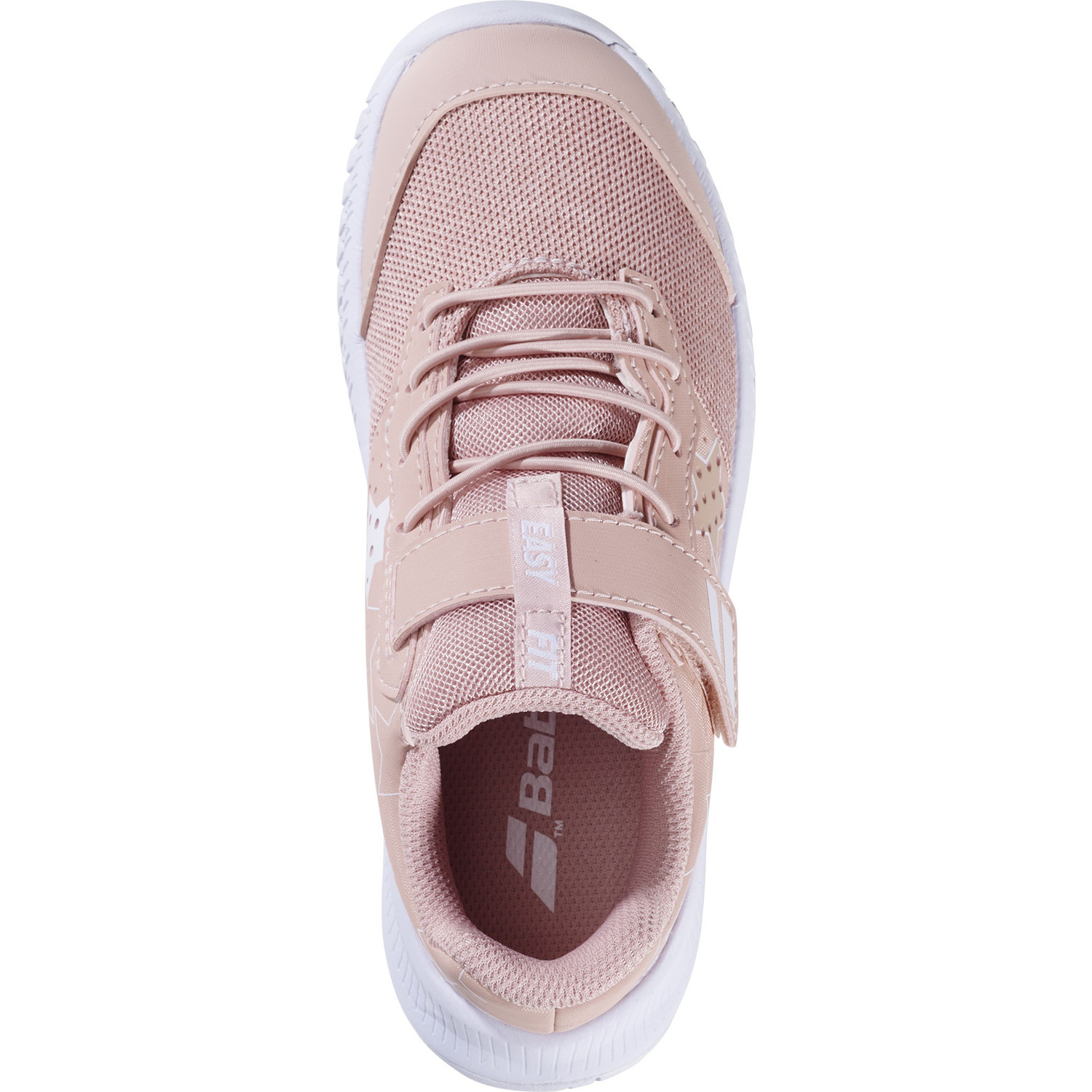 Babolat Pulsion All Court Meisjes