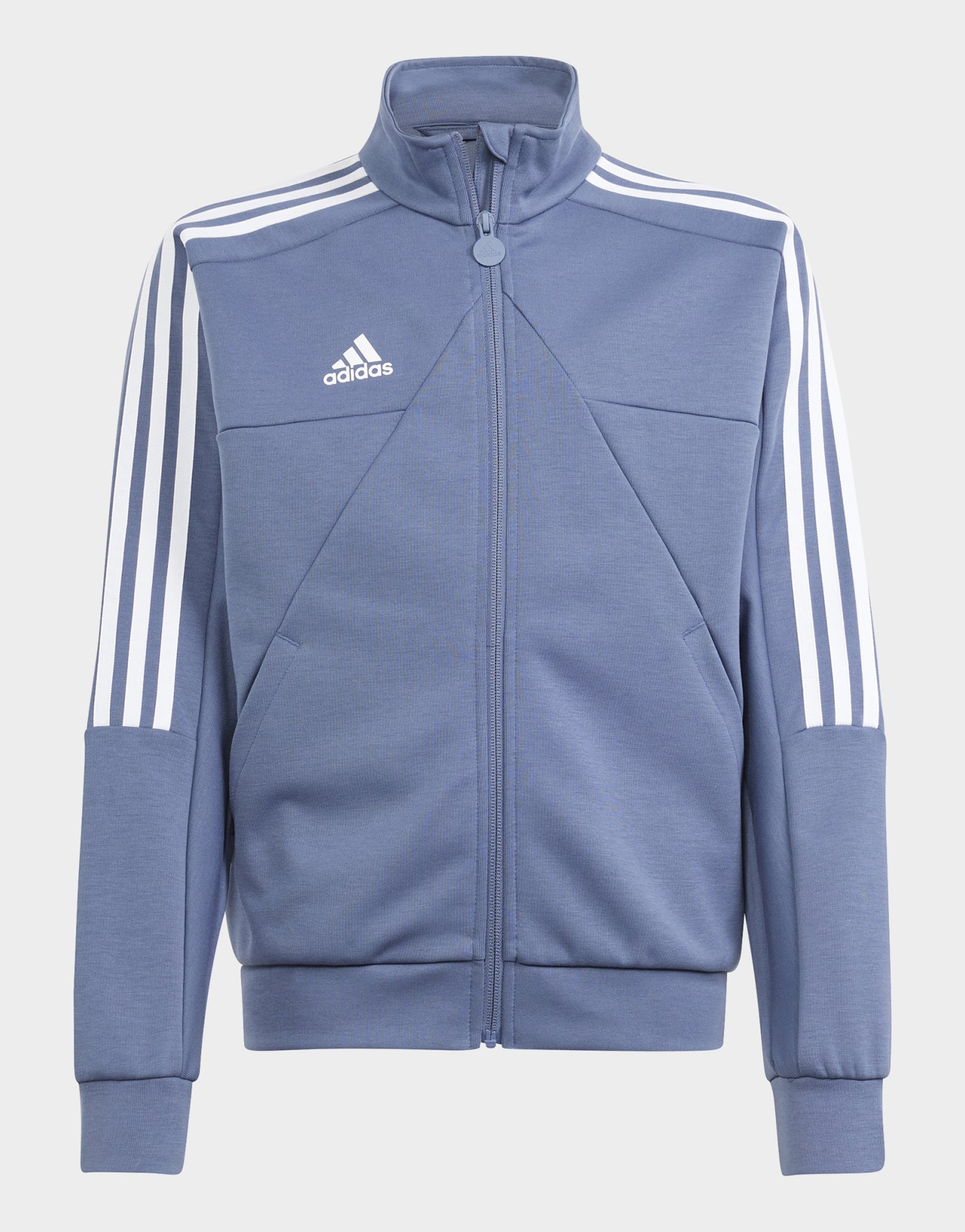 adidas Veste de survêtement Tiro Enfants