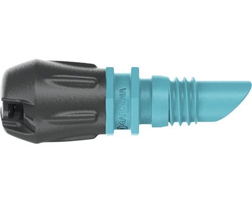 GARDENA Micro-Drip-System Stripsproeier 5 st.