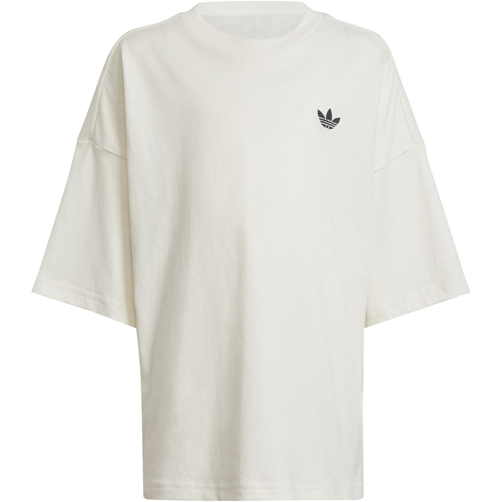 Køb adidas Originals White/Black Lk Dy Mm Shorts Sæt
