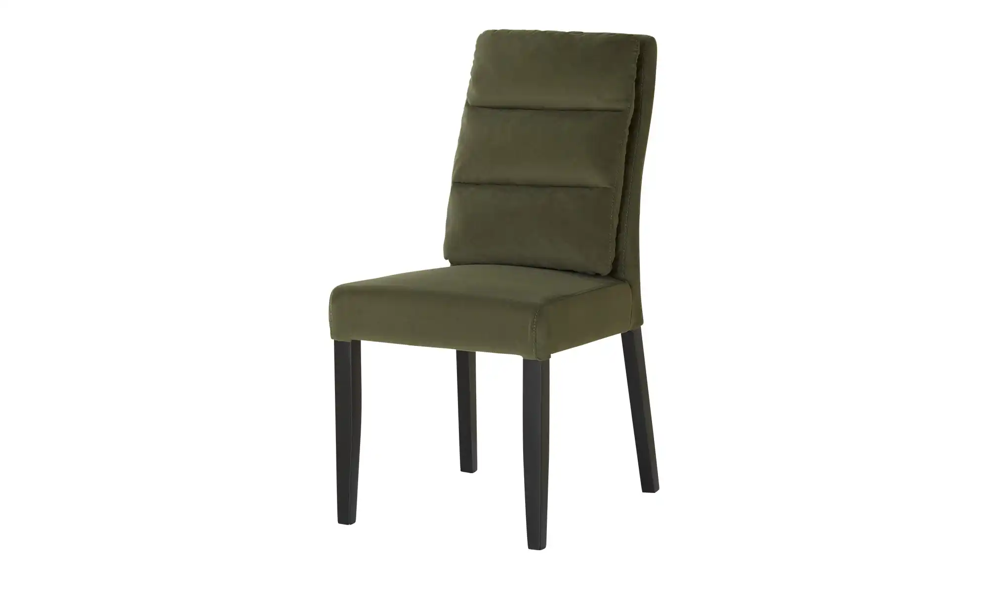 smart Stuhl Tamix 1