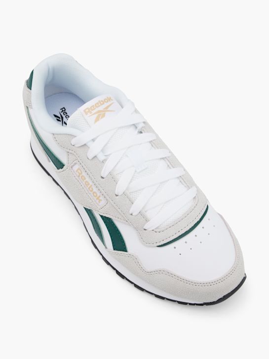 Reebok GLIDE Sneaker Grau