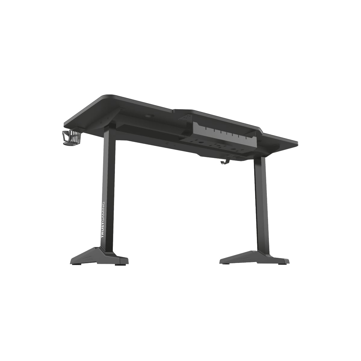 Trust GXT 1175 Imperius XL gamingbord