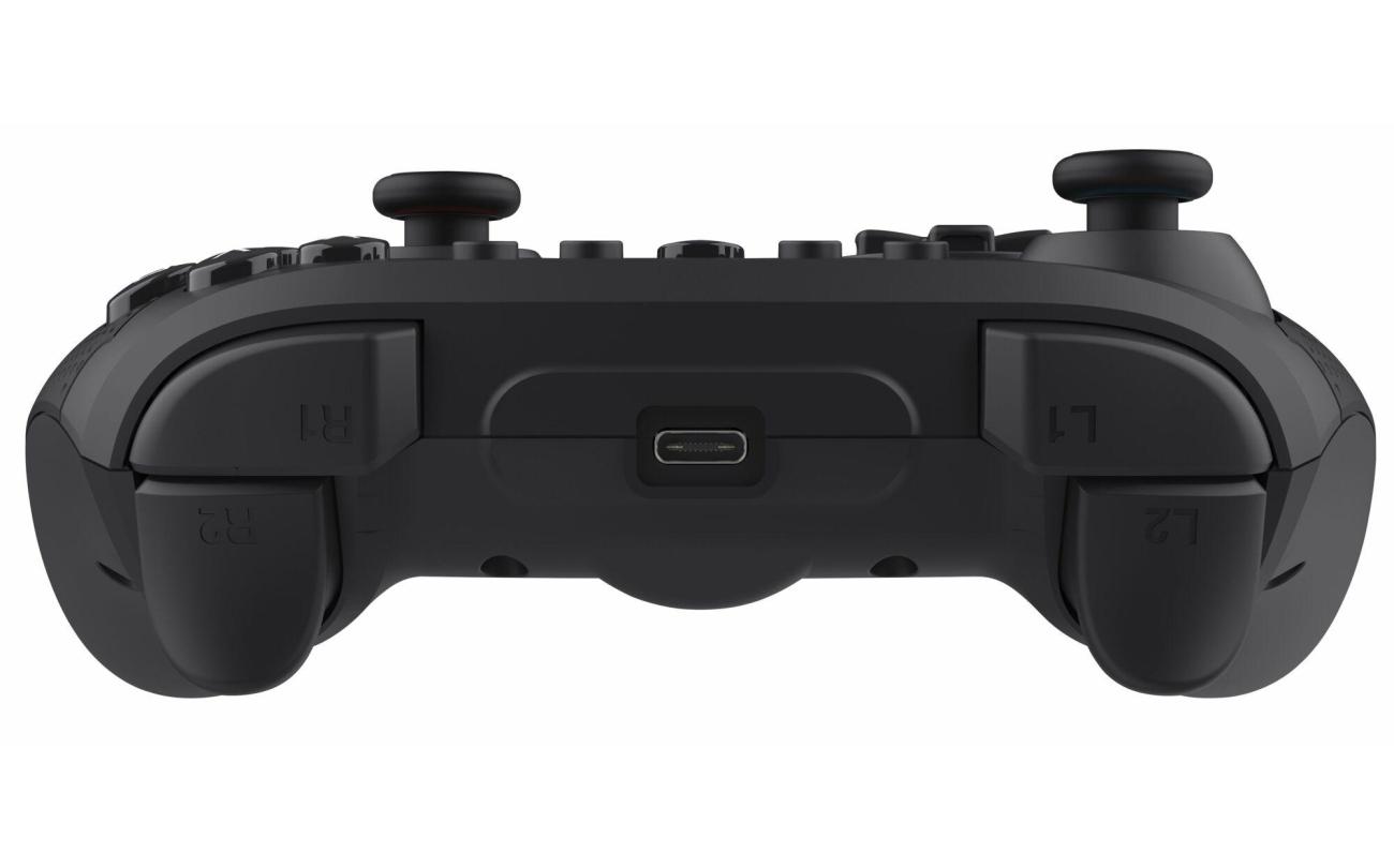 Switch Trust GXT1246 Muta BT Controller Zwart