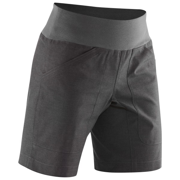 Edelrid - Women's Sansara Shorts II - Short