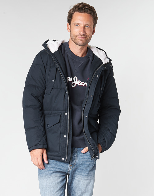 Pepe jeans - RICHARD Marino