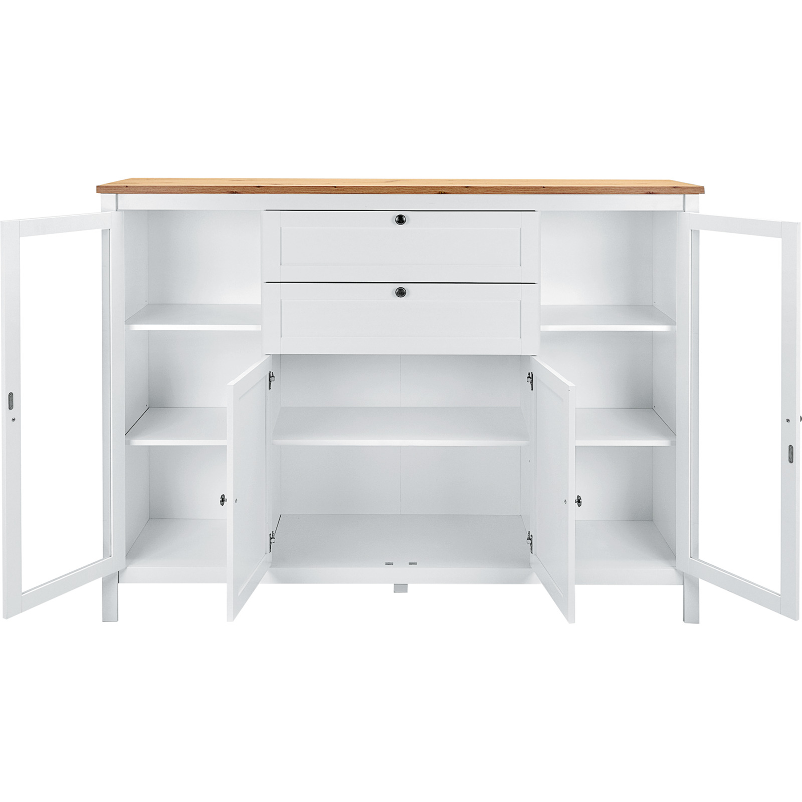 Highboard Bergen