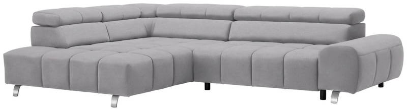 Hom´in Ecksofa TAIFUN