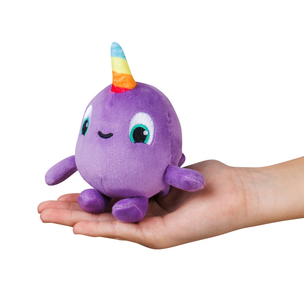 Piñata Smashlings 13cm Plüschtiere Blindbox-Sortiment