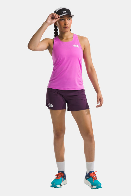 The North Face The North Face Women’S Summit High Trail Run Tank