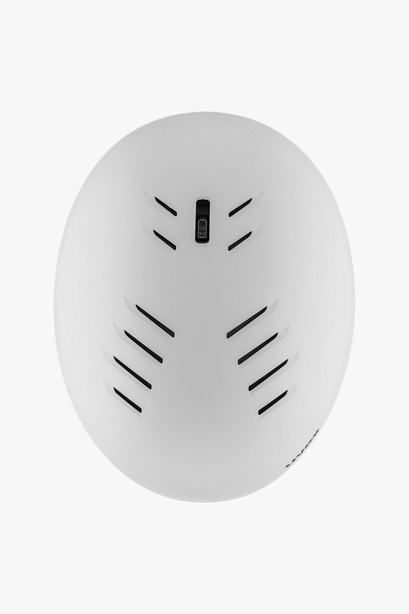 uvex wanted Skihelm