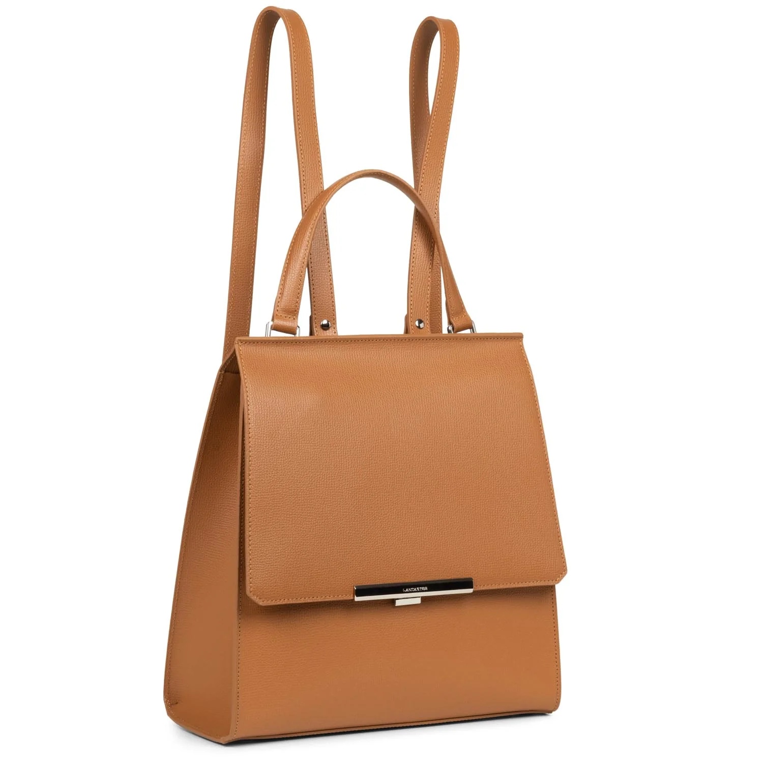 Sierra-Sac à dos