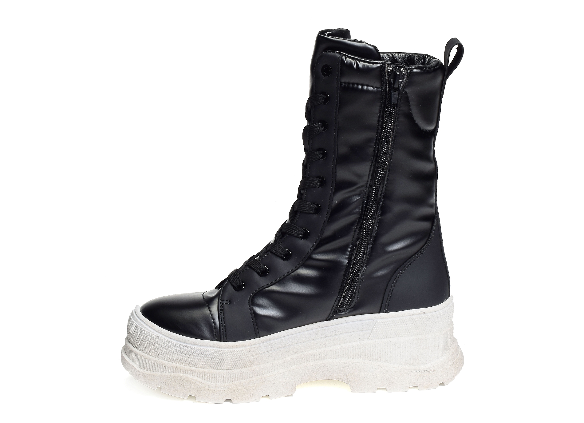 Haylee abn51 noir