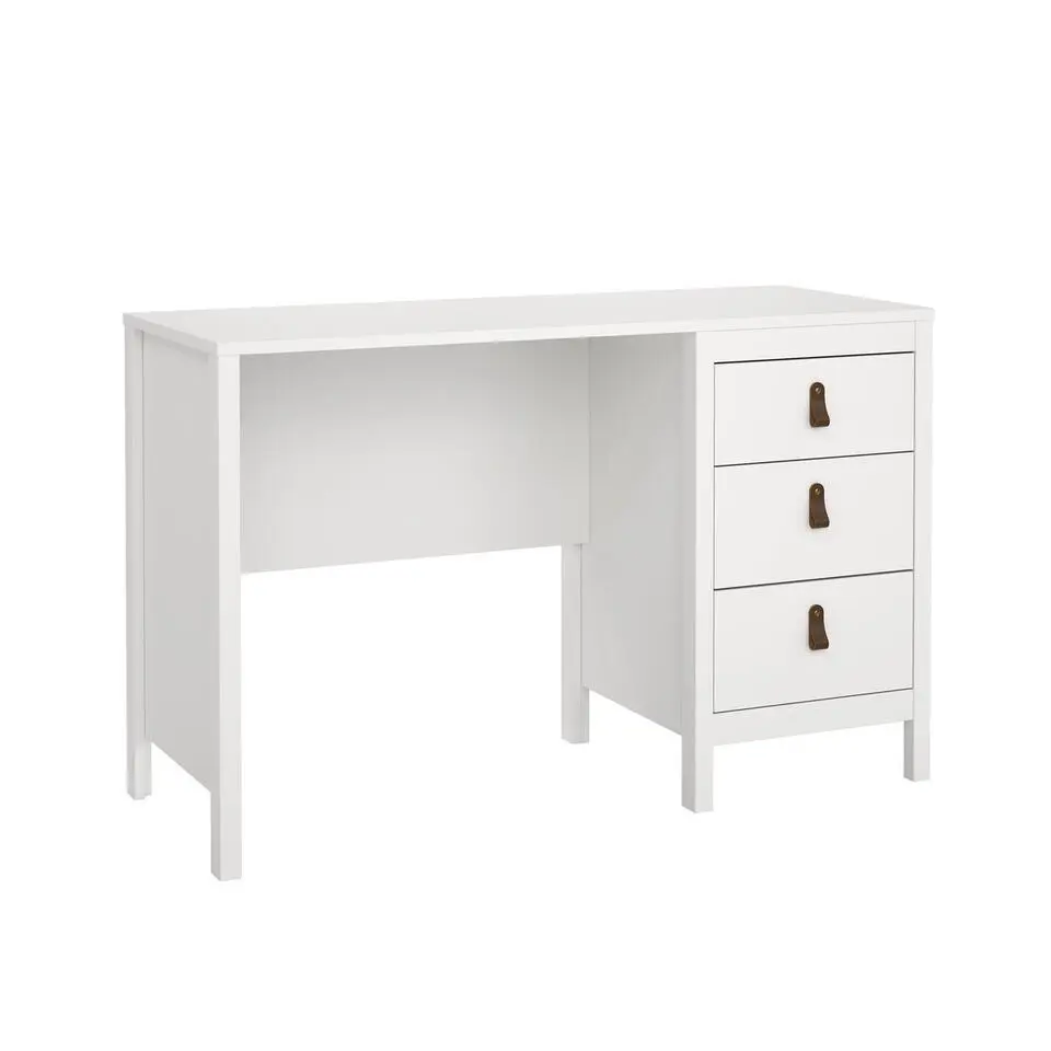 CALICOSY - Bureau BARCELONE - 76,5x120,4x48 cm