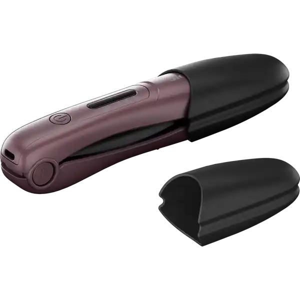 Mini Haarglätter HS 6330