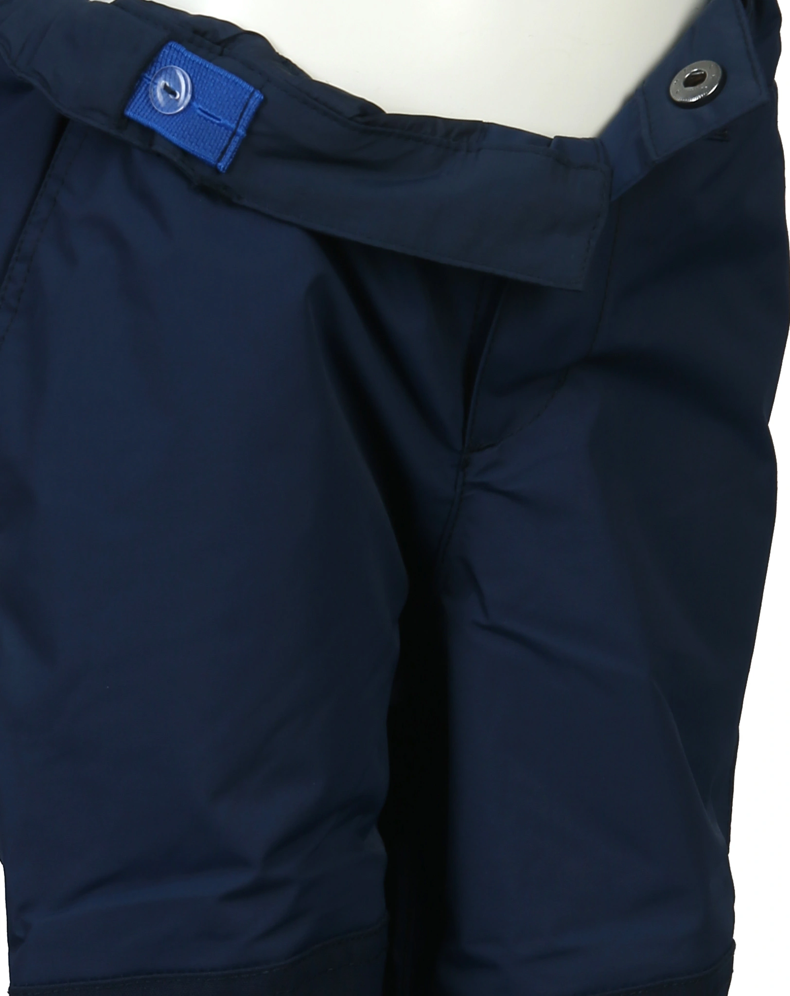 Funktionshose HIRVI in navy