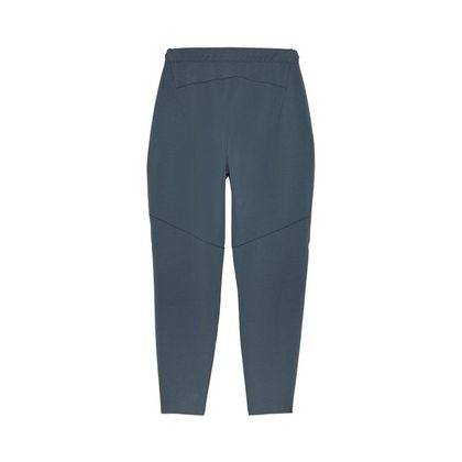 Pantalon Fox RISE FLEECE JOGGER FEMME - Gris