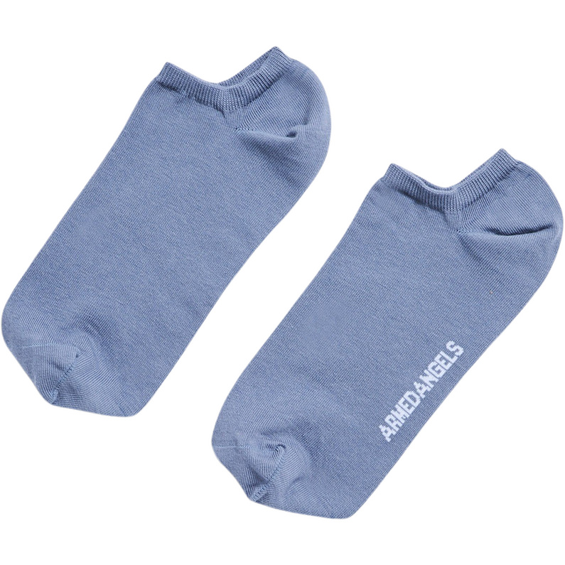 Armedangels Saalvo Socken