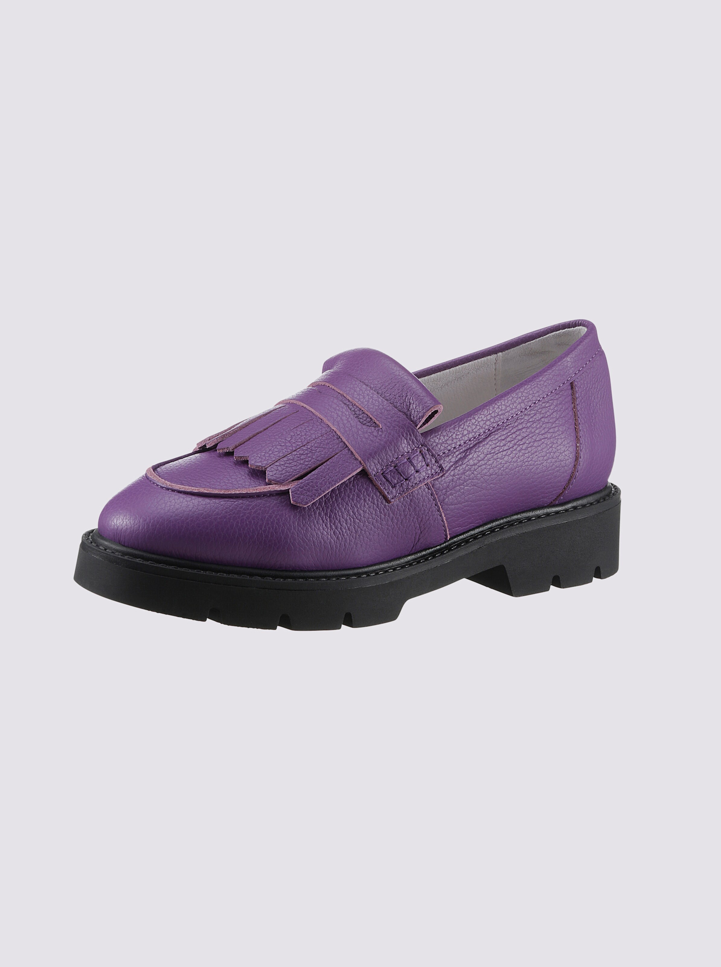 Slipper