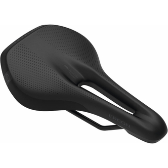 Ergon SMC Sport Gel Sattel Damen