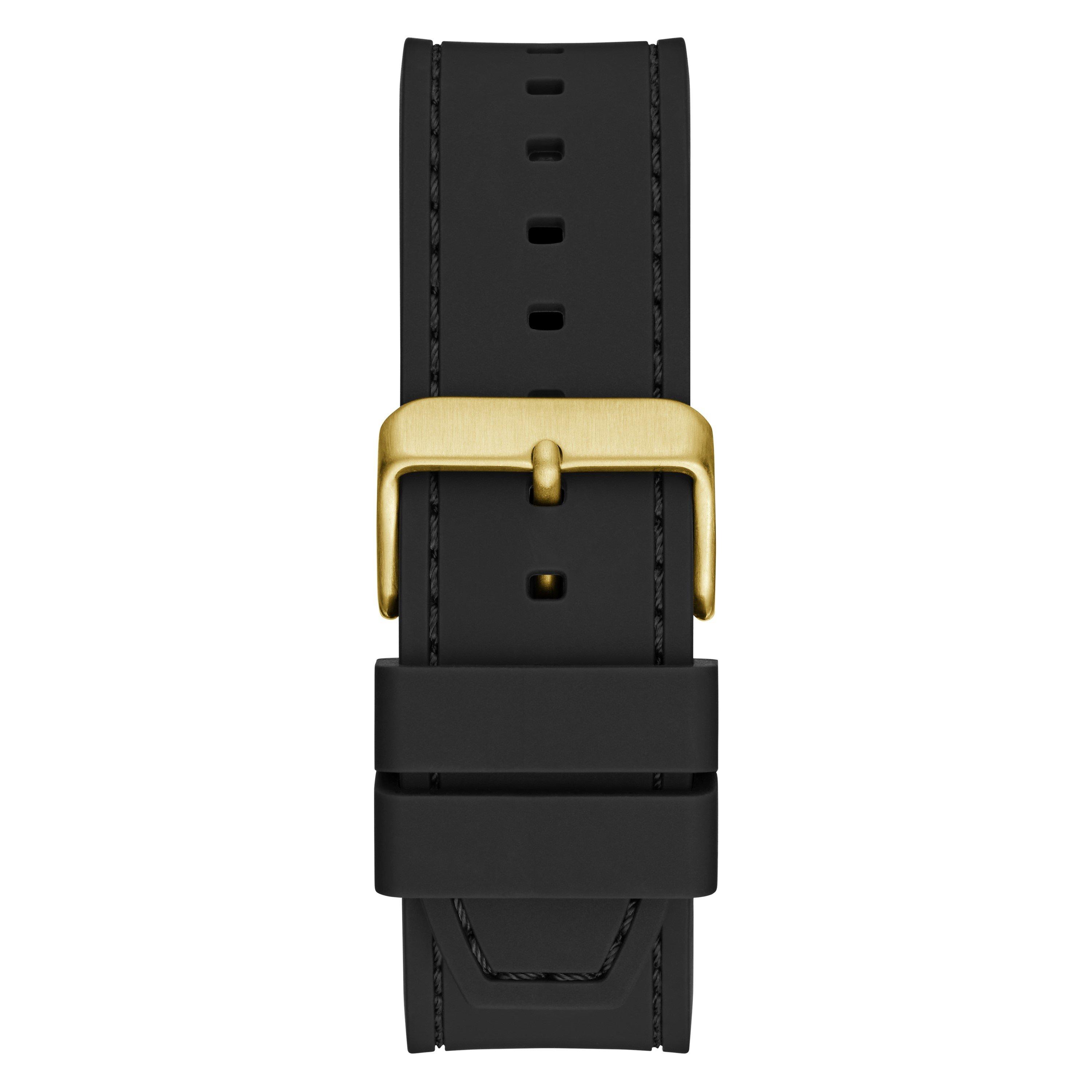 Guess Jewell Emperor Watch