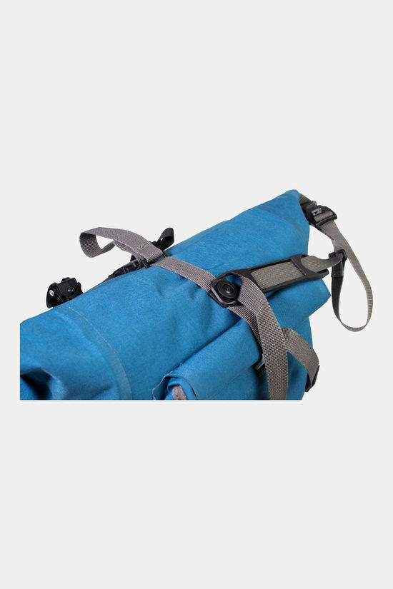 Ortlieb Ortlieb Back-Roller Plus QL2.1 20 L Enkele Fietstas Achter