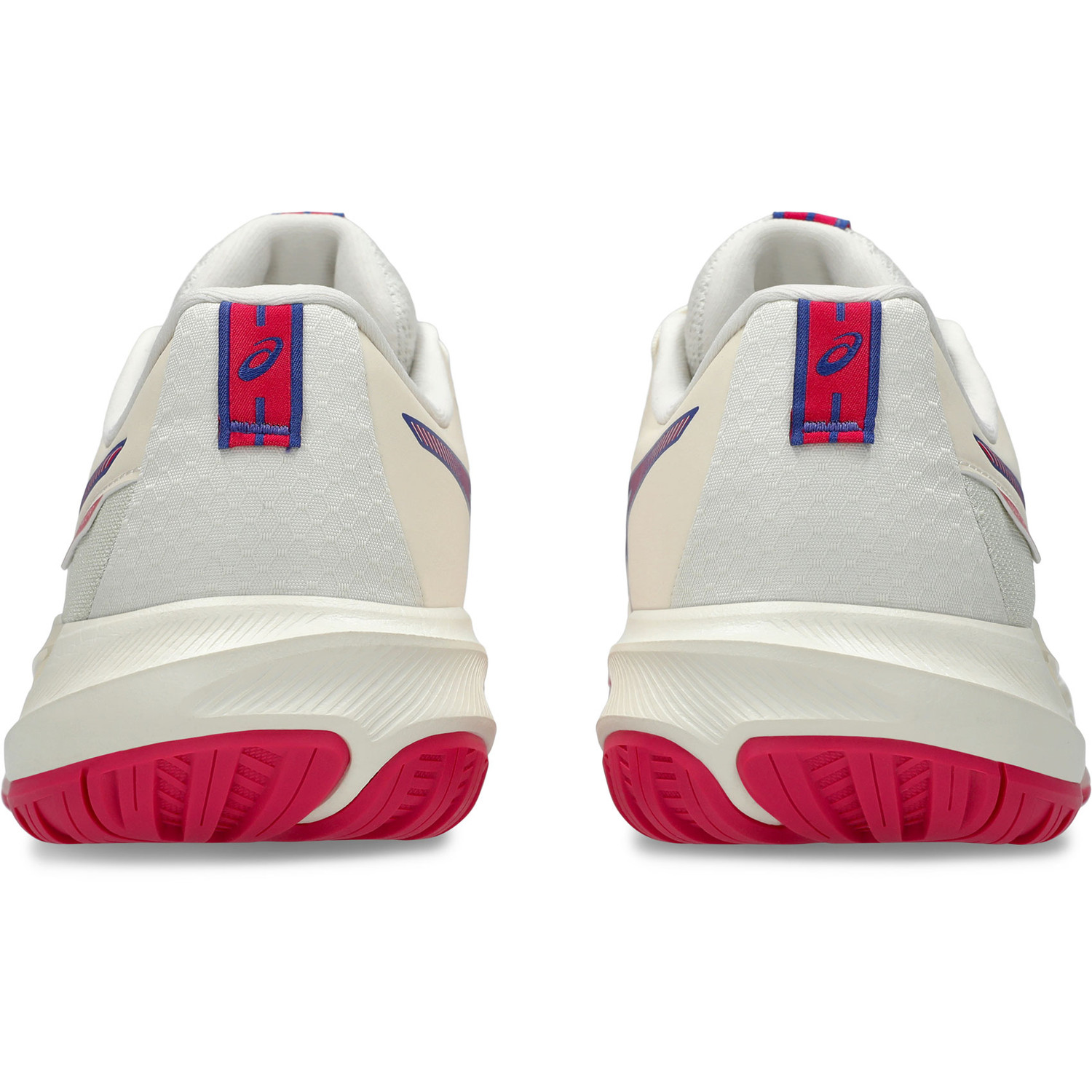 ASICS Gel-Challenger 15 Dames