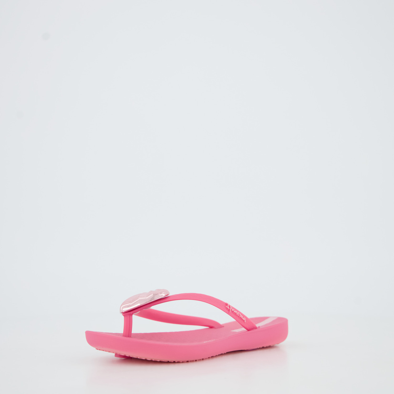 Ipanema Ipanema Maxi Fashion Kids