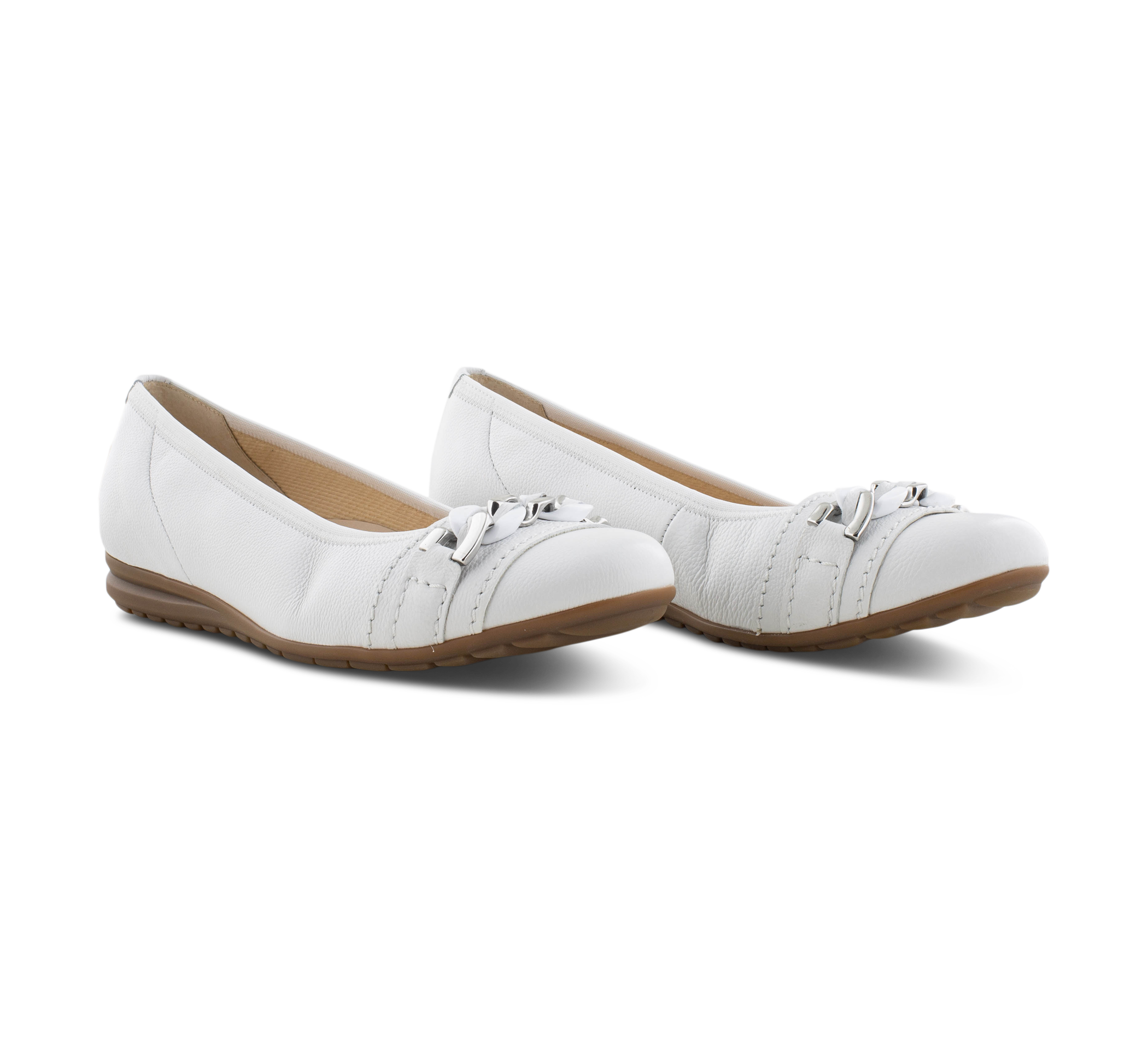 Gabor Florenz - Ballerinas