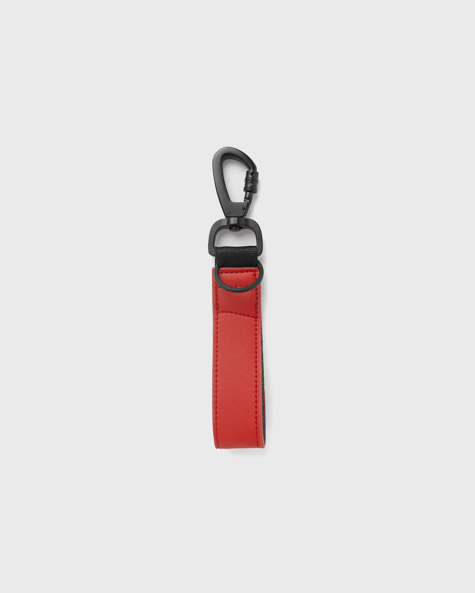 Nike NIKE KEY HOLDER